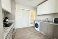 Appartement 2 chambres 77 m² Dos Hermanas, Espagne