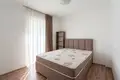 1 bedroom apartment 44 m² Tivat, Montenegro