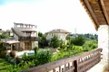 2 bedroom Villa  Nea Skioni, Greece