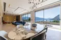Villa de 9 pièces 526 m² Donji Orahovac, Monténégro