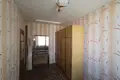Apartamento 47 m² Baránavichi, Belarús