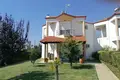 Ferienhaus 3 zimmer 100 m² Nea Flogita, Griechenland