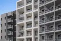 Studio apartment 38 m² Limassol, Cyprus