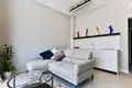Maison 4 chambres 223 m² Sveti Stefan, Monténégro