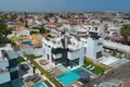 Dom  Torrevieja, Hiszpania