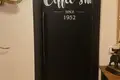 Wohnung 3 Schlafzimmer 130 m² Dos Hermanas, Spanien