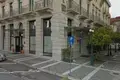 Отель 497 м² Каламата, Греция