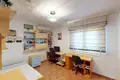 Haus 6 Schlafzimmer 528 m² Spanien, Spanien