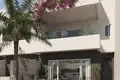 Duplex 3 chambres 145 m² Monforte del Cid, Espagne