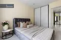 3 room apartment 59 m² Vilnius, Lithuania