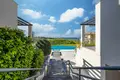 Mieszkanie 2 pokoi 92 m² Pafos, Cypr