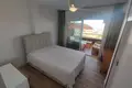 Квартира 1 спальня 58 м² Дос-Эрманас, Испания