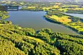 Działki  Rukszeny, Litwa