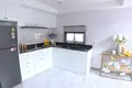 Casa 3 habitaciones  Nong Prue, Tailandia
