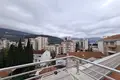 Apartamento 2 habitaciones 62 m² Budva, Montenegro