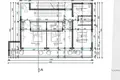 3 bedroom villa 420 m² Grad Porec, Croatia