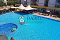 Wohnung 4 zimmer 136 m² Nessebar, Bulgarien