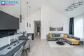 Dom 116 m² Wilno, Litwa