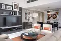 Appartement 1 chambre 500 m² Doubaï, Émirats arabes unis