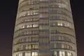 Oficina 202 m² en Limasol, Chipre