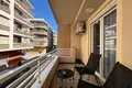 3 bedroom apartment 100 m² Torrevieja, Spain