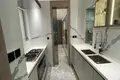 Piso en edificio nuevo S Tower by Sobha