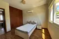 Mansion 3 bedrooms 165 m² in Demos Agiou Athanasiou, Cyprus