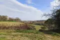 Propiedad comercial 140 m² en Terni, Italia