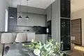 Appartement 2 chambres 60 m² Batoumi, Géorgie