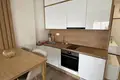 Apartamento 1 habitacion  Budva, Montenegro