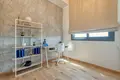 Wohnung 3 Schlafzimmer 121 m² Demos Agiou Athanasiou, Zypern