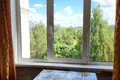 Wohnung 3 zimmer 70 m² Druschny, Belarus