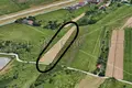 Grundstück 1 439 m² Lucko, Kroatien