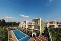 Villa de 5 habitaciones 250 m² Mezitli, Turquía