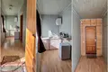 House 32 m² Salcininkai, Lithuania