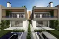 4 bedroom apartment 245 m² Municipality of Pylaia - Chortiatis, Greece
