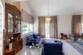 Villa 6 habitaciones 560 m² Limasol, Chipre
