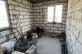 Дом 73 м² Путчинский сельский Совет, Беларусь