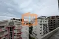 1 bedroom apartment 57 m² Golem, Albania