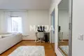 Apartamento 3 habitaciones 91 m² Tampere sub region, Finlandia