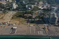 Propiedad comercial 123 m² en Becici, Montenegro