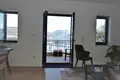Haus 3 Schlafzimmer 122 m² Tivat, Montenegro