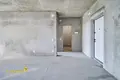 Квартира 2 комнаты 67 м² Минск, Беларусь