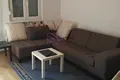 Apartamento 1 habitación 52 m², Montenegro