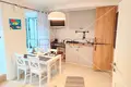 Appartement 2 chambres 31 m² Grad Korcula, Croatie