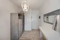 Appartement 3 chambres 75 m² Bardolino, Italie