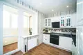 Wohnung 1 zimmer 44 m² Minsk, Belarus