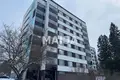 Mieszkanie 3 pokoi 75 m² Jarvenpaa, Finlandia