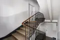 Apartamento 4 habitaciones 99 m² Varsovia, Polonia
