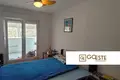 Mieszkanie 1 pokój  Opcina Dezanovac, Chorwacja
